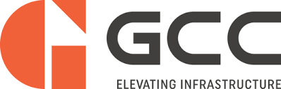 Goel Construction Company Ltd